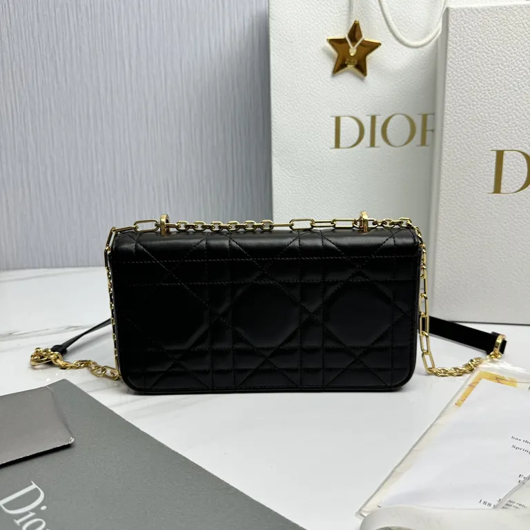 Dior Bag 